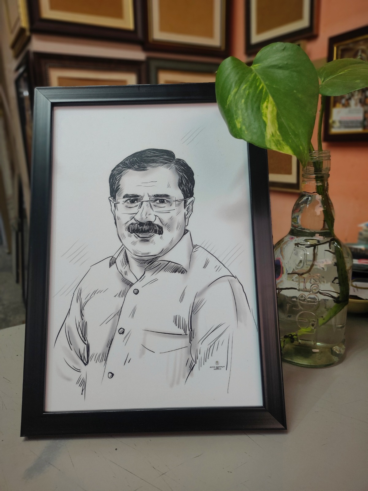 WhatsApp Image 2026-01-01 at 5.46.18 AM (18).jpeg